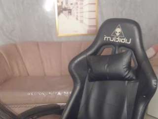 Kilye-Ch