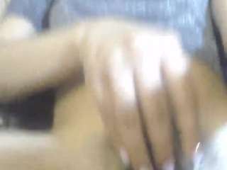 Kilye-Ch