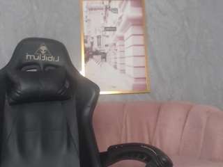 Kilye-Ch live cam preview
