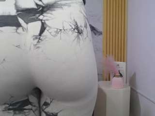 Kilye-Ch live cam preview