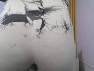 Kilye-Ch live cam preview
