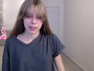 LeilaVanilla