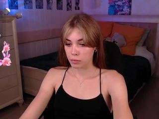LeilaVanilla