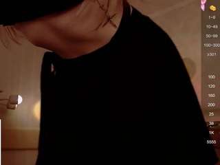 leilavanilla camsoda