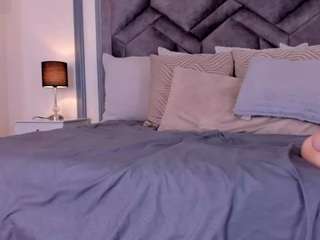 lucianacohelo webcam