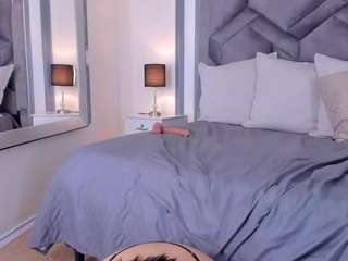 lucianacohelo webcam