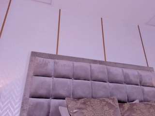 hairy pussy teen 18+