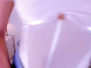 lucianacohelo camsoda