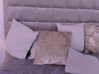  lucianacohelo chat room