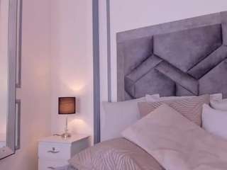  lucianacohelo chat room