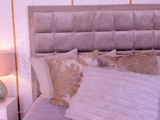 lucianacohelo webcam