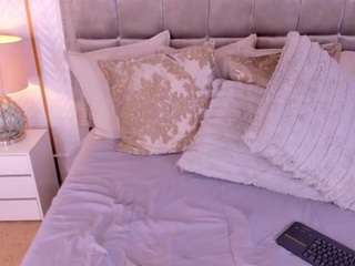 lucianacohelo webcam