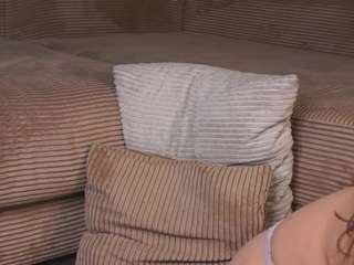 maicossey Porn