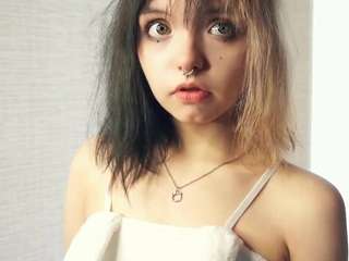 MandieEveler