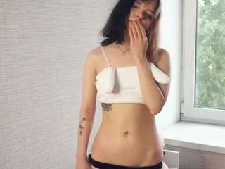 MandieEveler