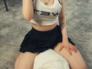 MandieEveler