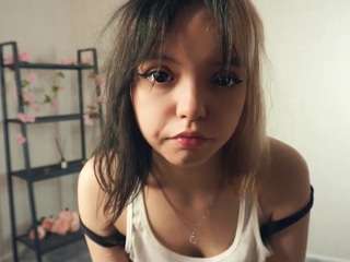 mandieeveler from CamSoda is Freechat