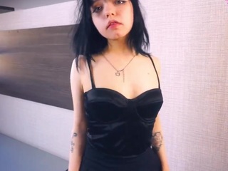 MandieEveler