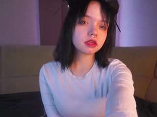 mandieeveler webcam