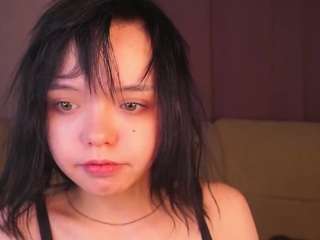mandieeveler webcam