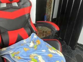 mature-debora Live Webcam on CamSoda