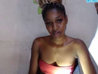 melissaxx1 webcam