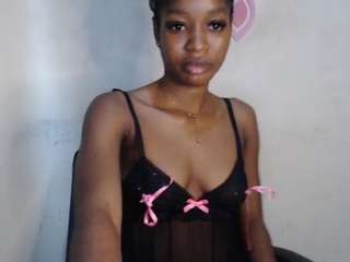 melissaxx1