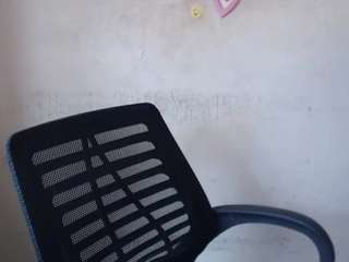 Melissaxx1