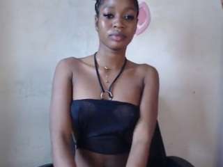 Melissaxx1