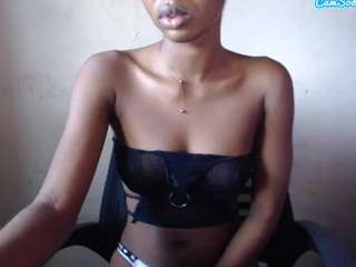 Melissaxx1