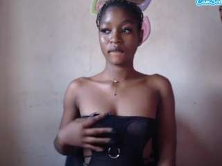 Melissaxx1