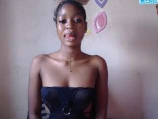 Melissaxx1