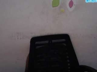 Melissaxx1