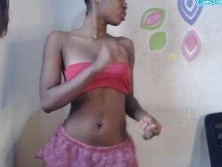 Melissaxx1