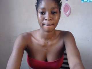 Melissaxx1