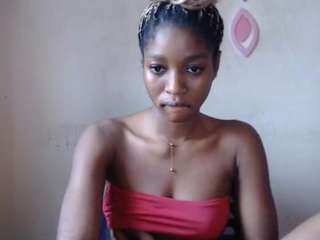Melissaxx1