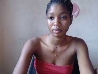 Melissaxx1