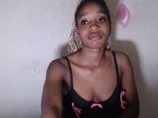 Melissaxx1