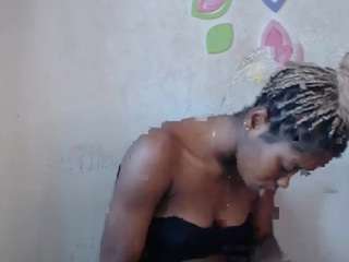 Melissaxx1