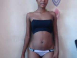 Melissaxx1