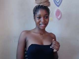 Melissaxx1