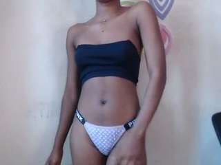 Melissaxx1