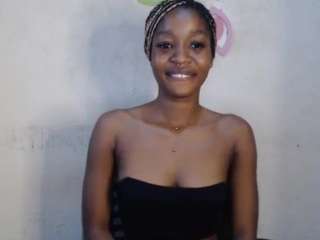 Melissaxx1