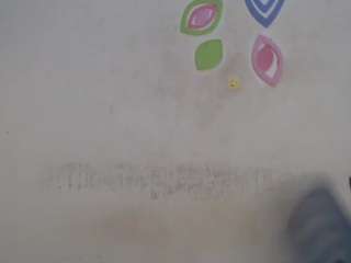 Melissaxx1