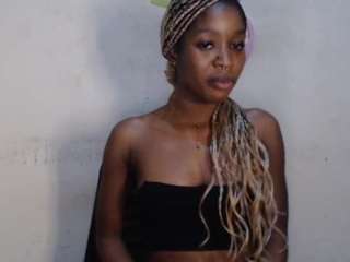 melissaxx1 Webcam Model Profile