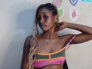 Melissaxx1