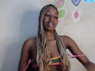 Melissaxx1