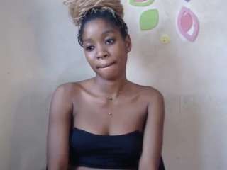 Melissaxx1