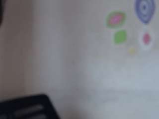 Melissaxx1