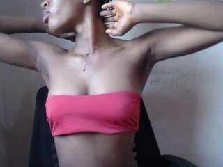 melissaxx1